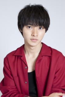 山崎賢人の画像 写真 山崎賢人 Orange オレンジ インタビュー 163枚目 Oricon News