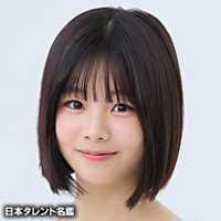 江浦優香